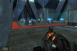 arenaplex_v2