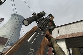 Walther 2000