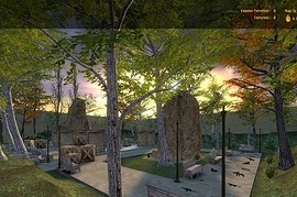 fy_parkland