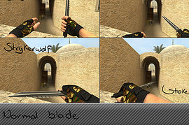 Extrema_Ratio_Harpoon_15_anims
