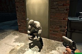 Hunter Reskin