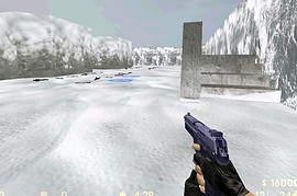 fy_snow_cz