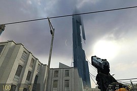HD Citadel V 2 Tweaked!