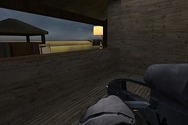 Machete_Gloves