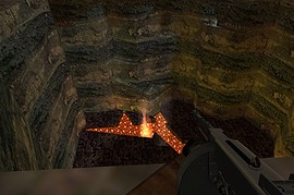 They Hunger HD Pack