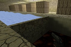 cs_lavatrap