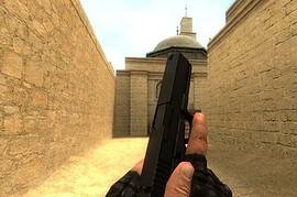 Glock 20