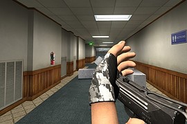 Mac10 BlackHoleSon Retex