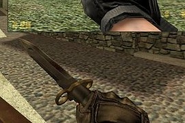 M9 - Millenia  Touch Redux