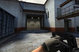 The_Great_Disappointment