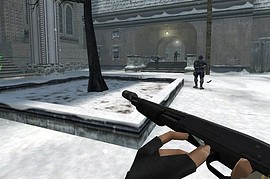 Magpul Inspired Mossberg 590