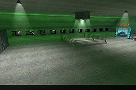 js_build_puzzle_nine_v14