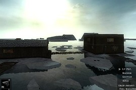 zpo_iceland_b3