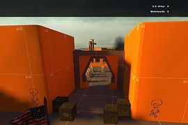 dod_orange_the_farmbattle