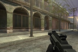 BRII_Prototype_3
