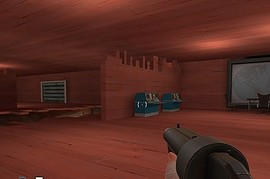 cp_devildust_b4