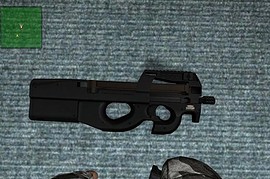 No-More-Eotech P90