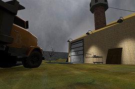 bhs_lhc