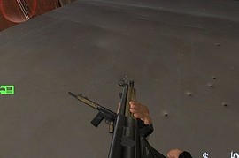 Tan G3
