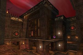 DM-Moongames