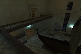pvk_museum_beta1