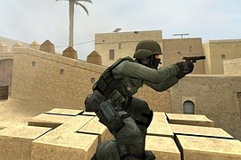 fiocchi pistol