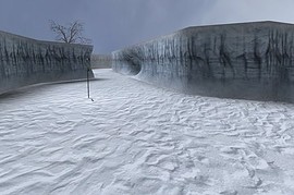 dod_icecaverns_fixed