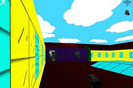 zpo_simpsons_zombie_assault-v2