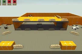 dod_orange_rm_explosives