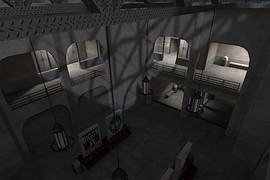 Koth_Arena_Sprawl