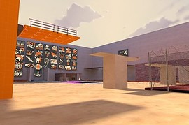 achievements_simple_outdated_