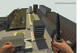 dod_sevilla_cassual_beta_v1