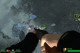 ShotGun_Good_(L4D2)