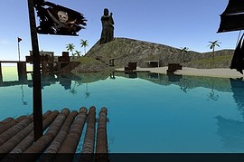 pvk_beach_b5