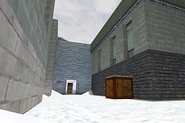 de_sidestreetsw