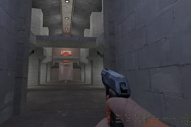 ctf_checkmate_b2