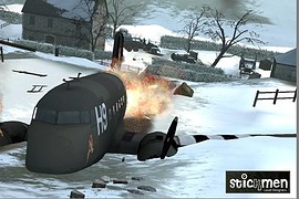 dod_hillside_1944
