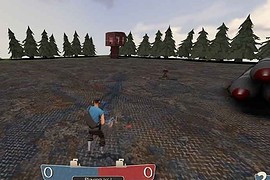 Scouts_and_Snipers