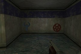 quad_rocket