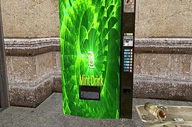sodamachine-linux_mint