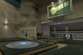 fb_subway_b6