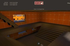 ctf_citrus