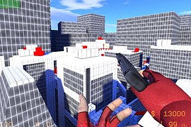 Mirror_s_Edge_Gloves