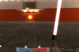 ctf_fortressball