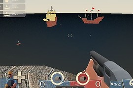 ctf_booty_b1