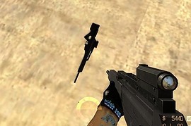 Hk Sl8