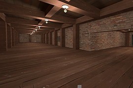 koth_factors_b3