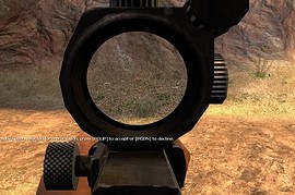 Acog_Style_Aimpoint_2_choices