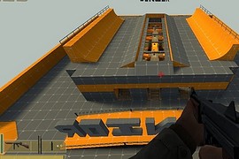 dod_orange_skatepark