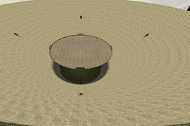 surf_complex_b2